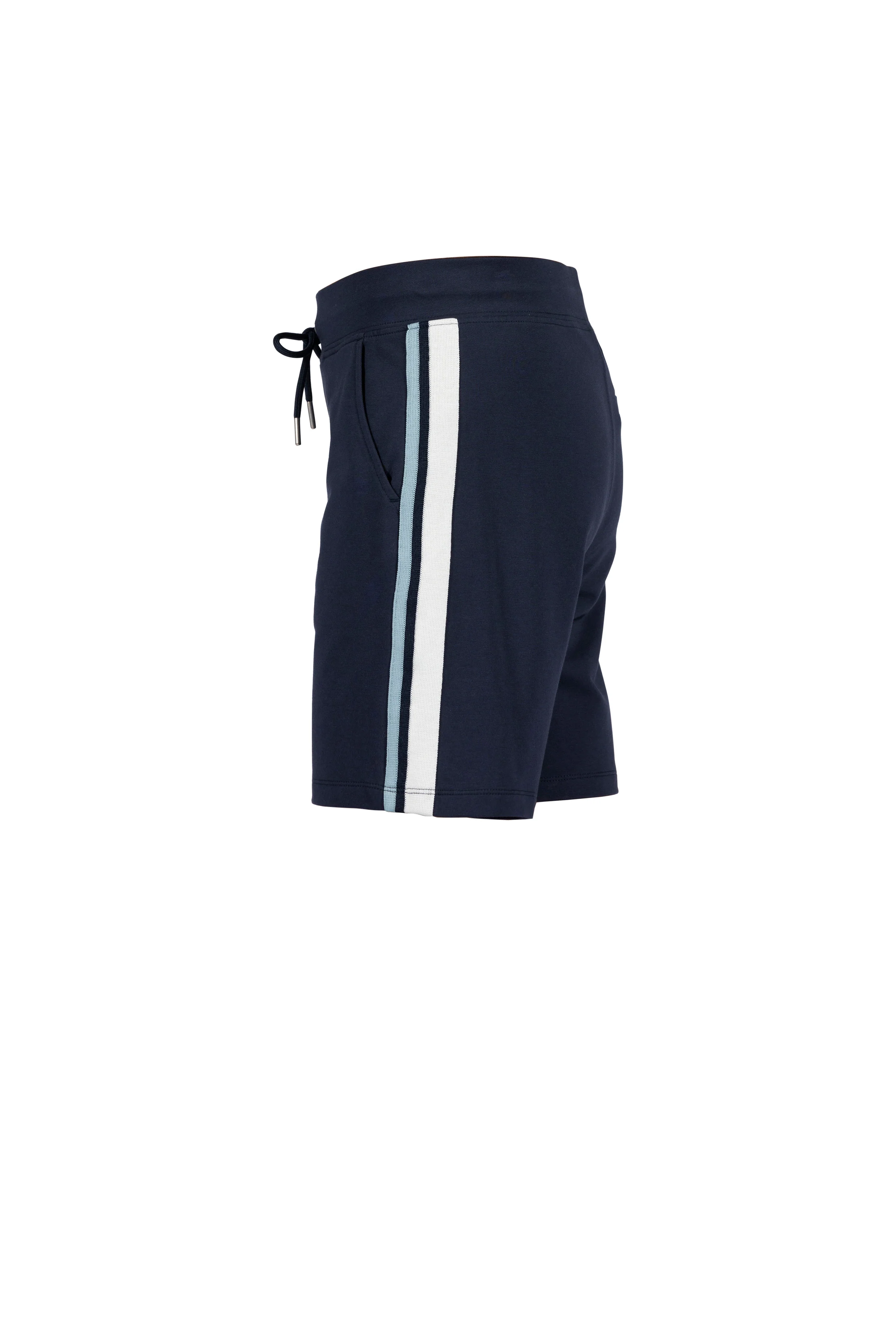 Beatrice Bermudas - New Navy