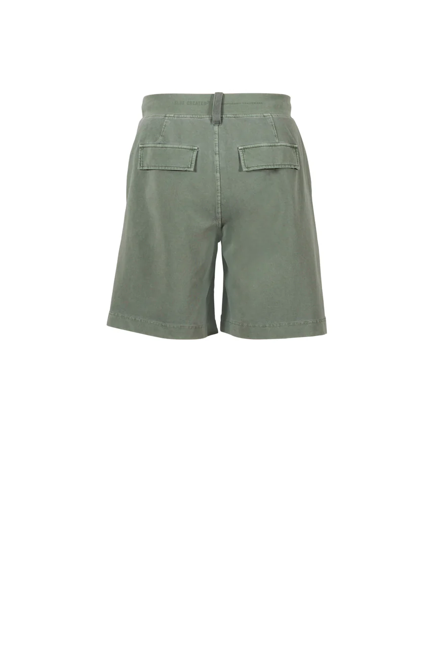 Daisy Bermudas - Deep Ocean - Image 2