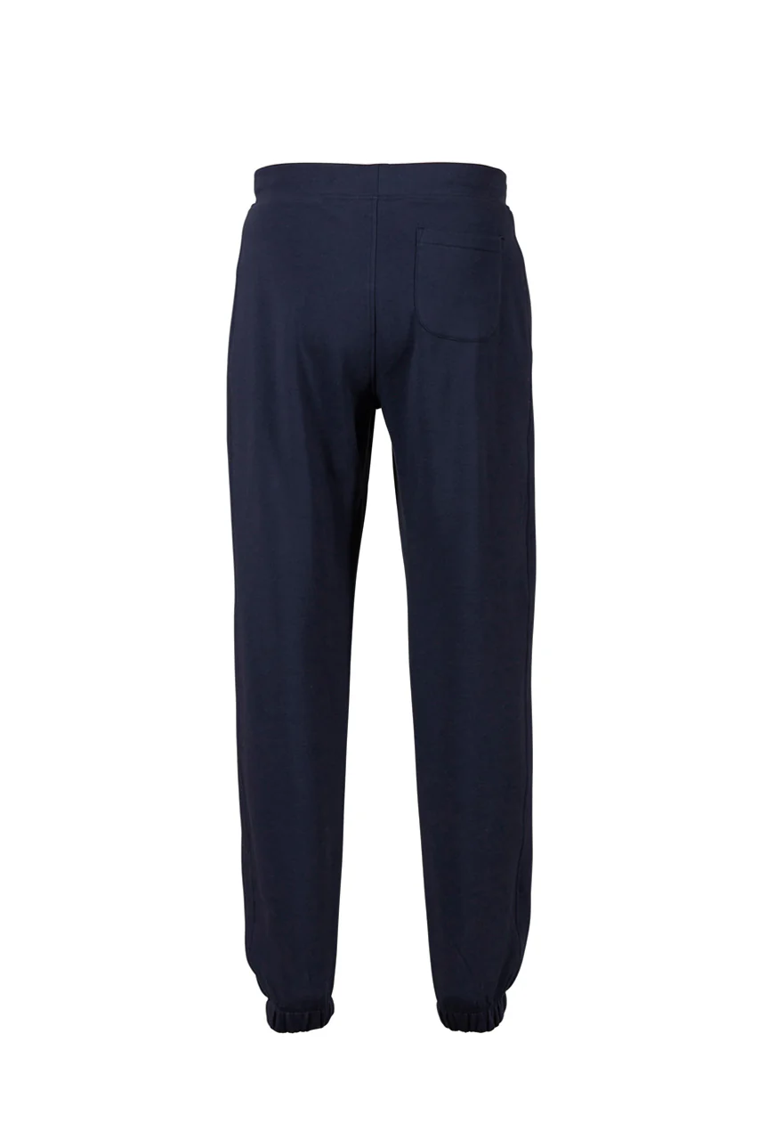 Debra Pants - New Navy - Image 2