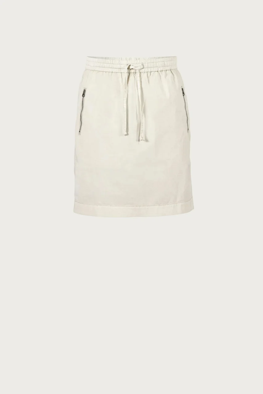 Dorette Soft Touch Skirt - Kit