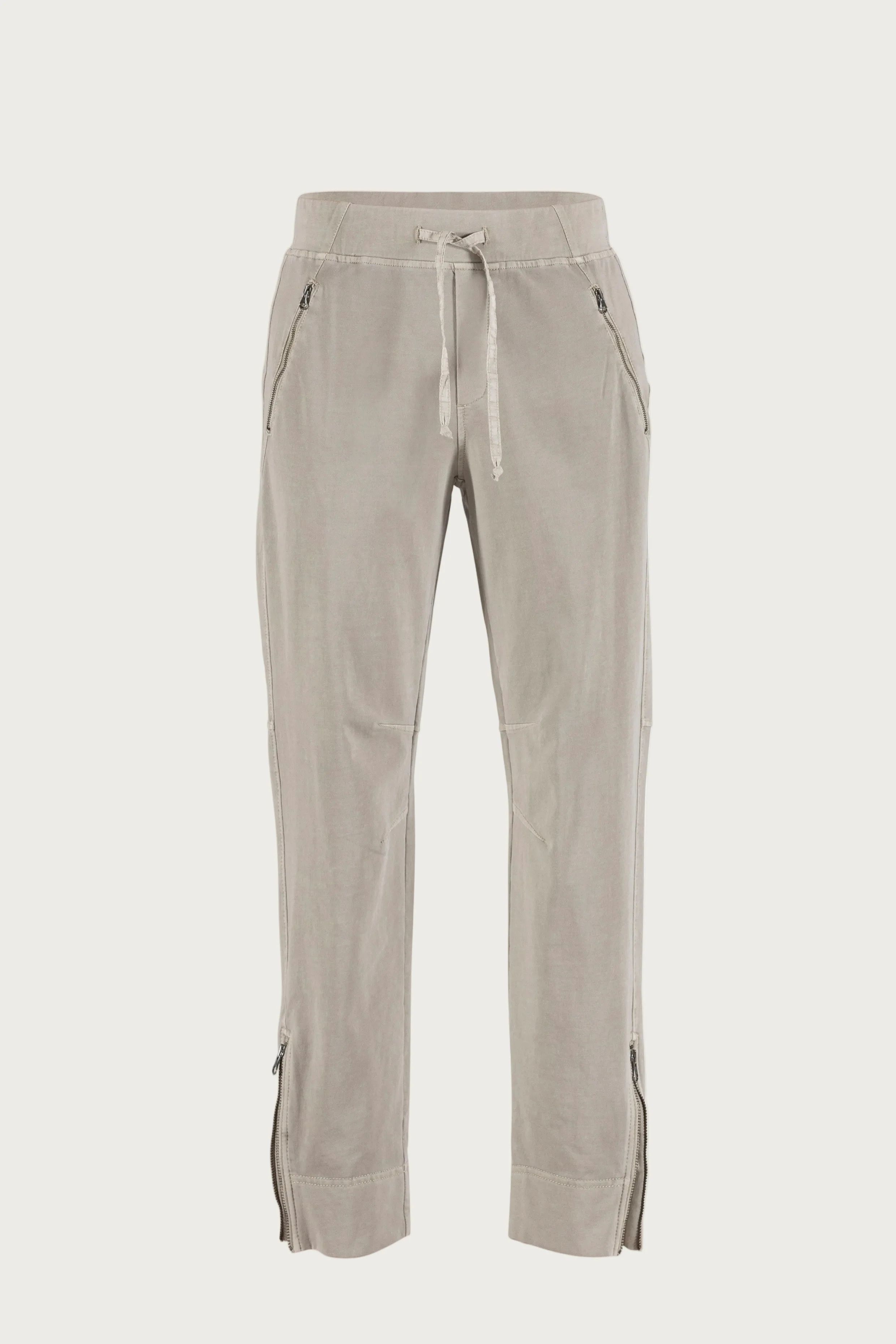 Jade Sweat Pants - Kit