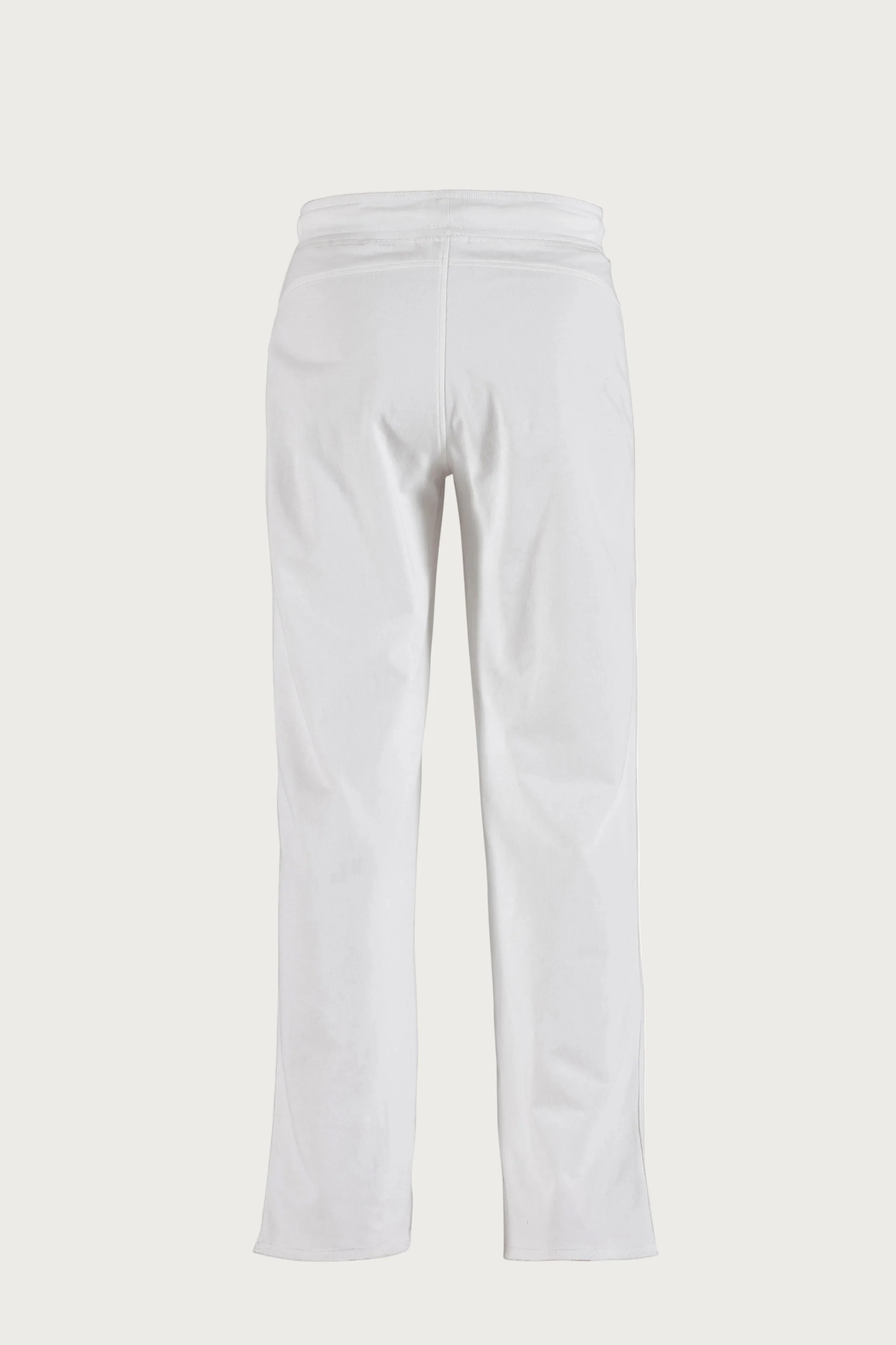 June Sweat Pants - Milk - Image 3