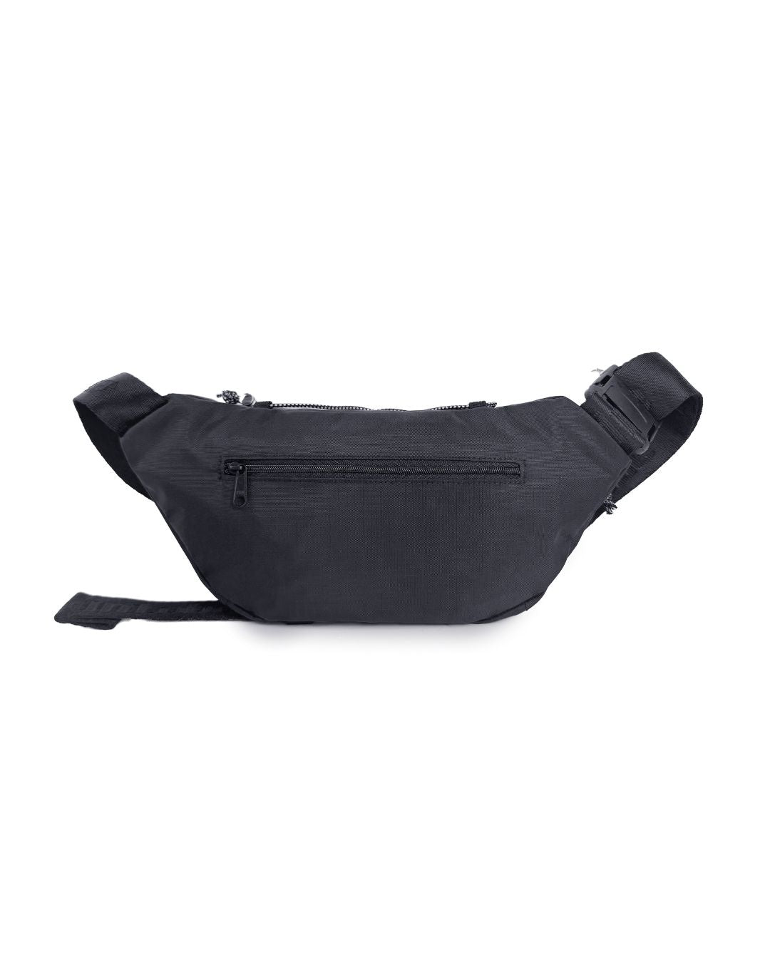 Kintobe Blaze Bag - Jet Black - Image 2
