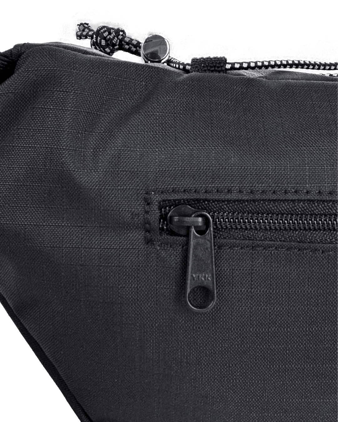 Kintobe Blaze Bag - Jet Black - Image 5