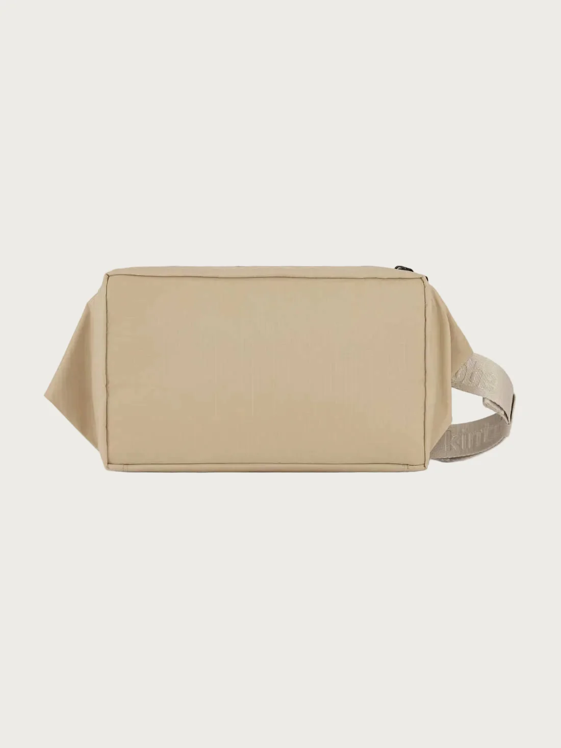 Kintobe Luca Bom Bag - Dusty Dune - Image 3
