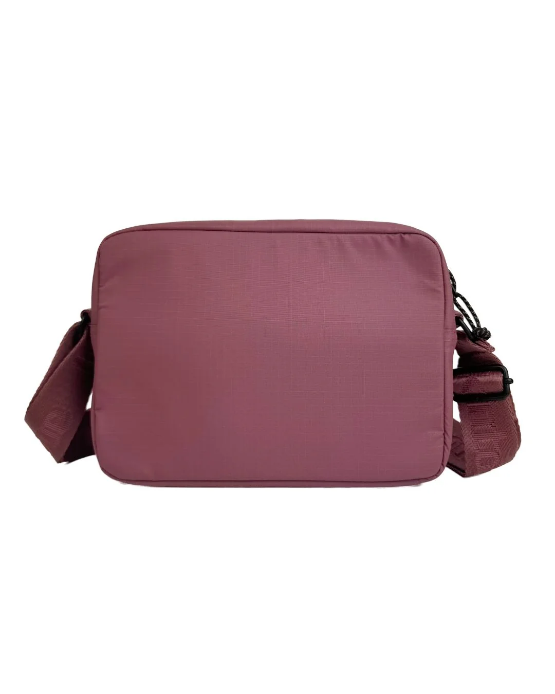 Kintobe Miles Cross Bag - Forest Berry - Image 2