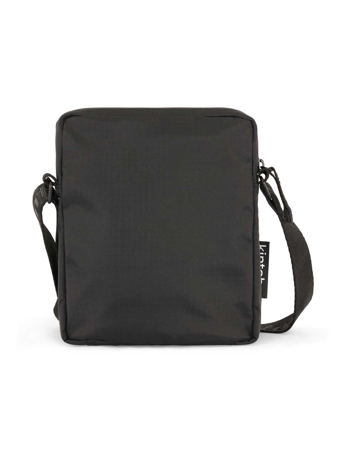 Kintobe Nico Bag - Black - Image 3