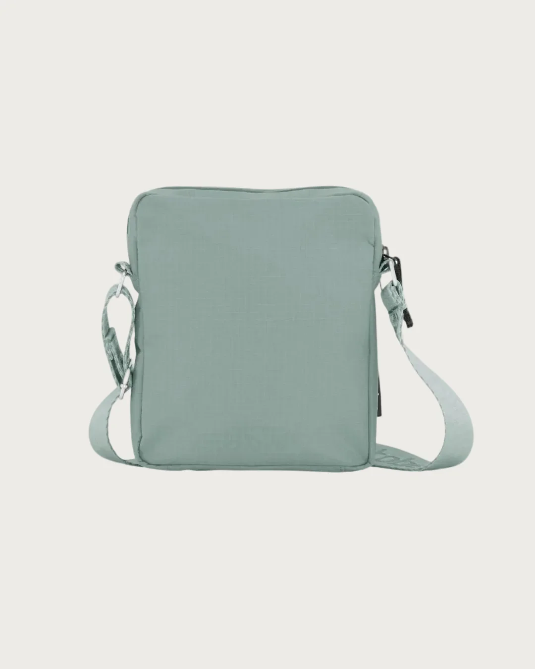 Kintobe Nico Bag - Desert Teal - Image 2