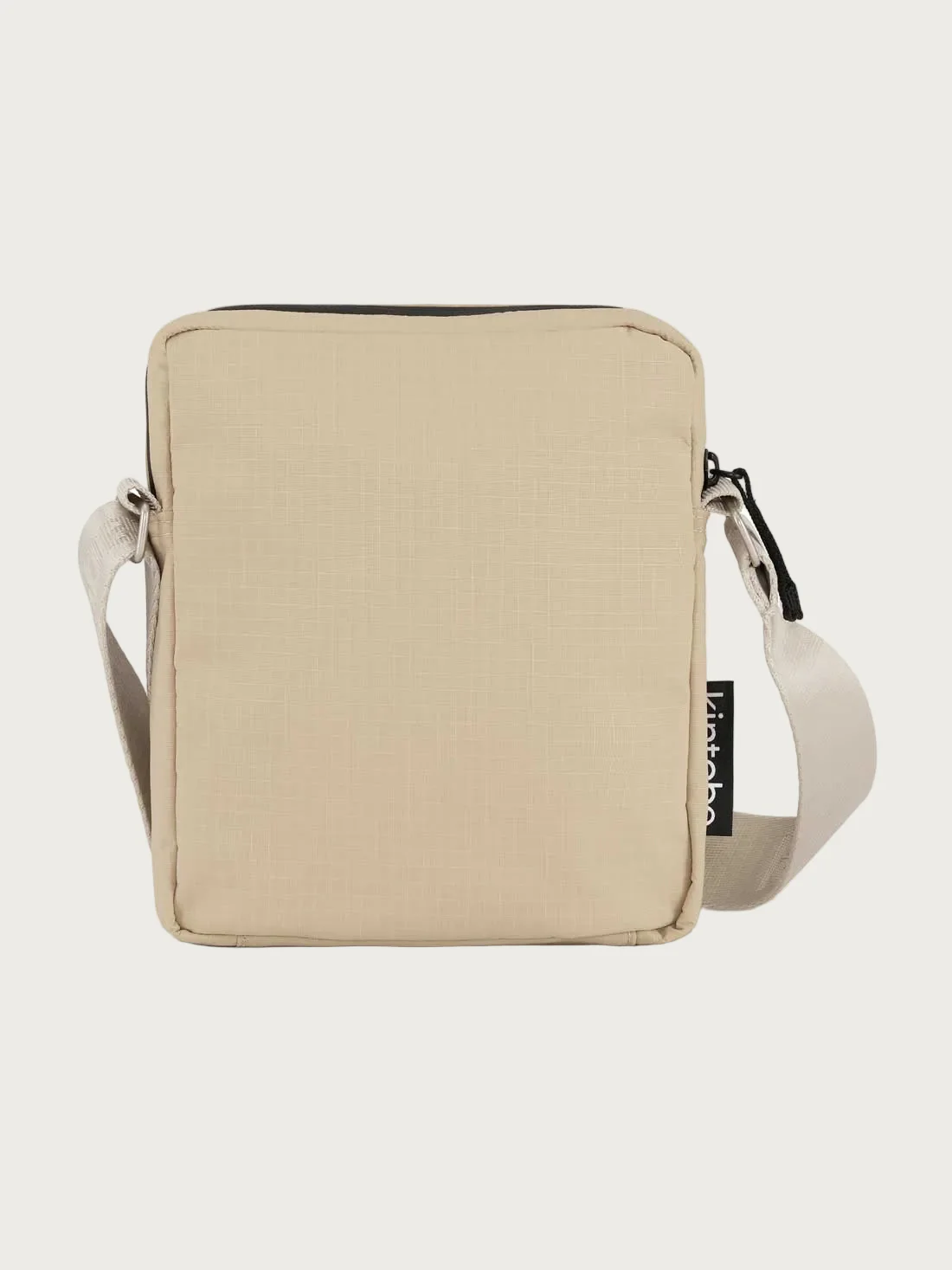 Kintobe Nico Bag - Dusty Dune - Image 3