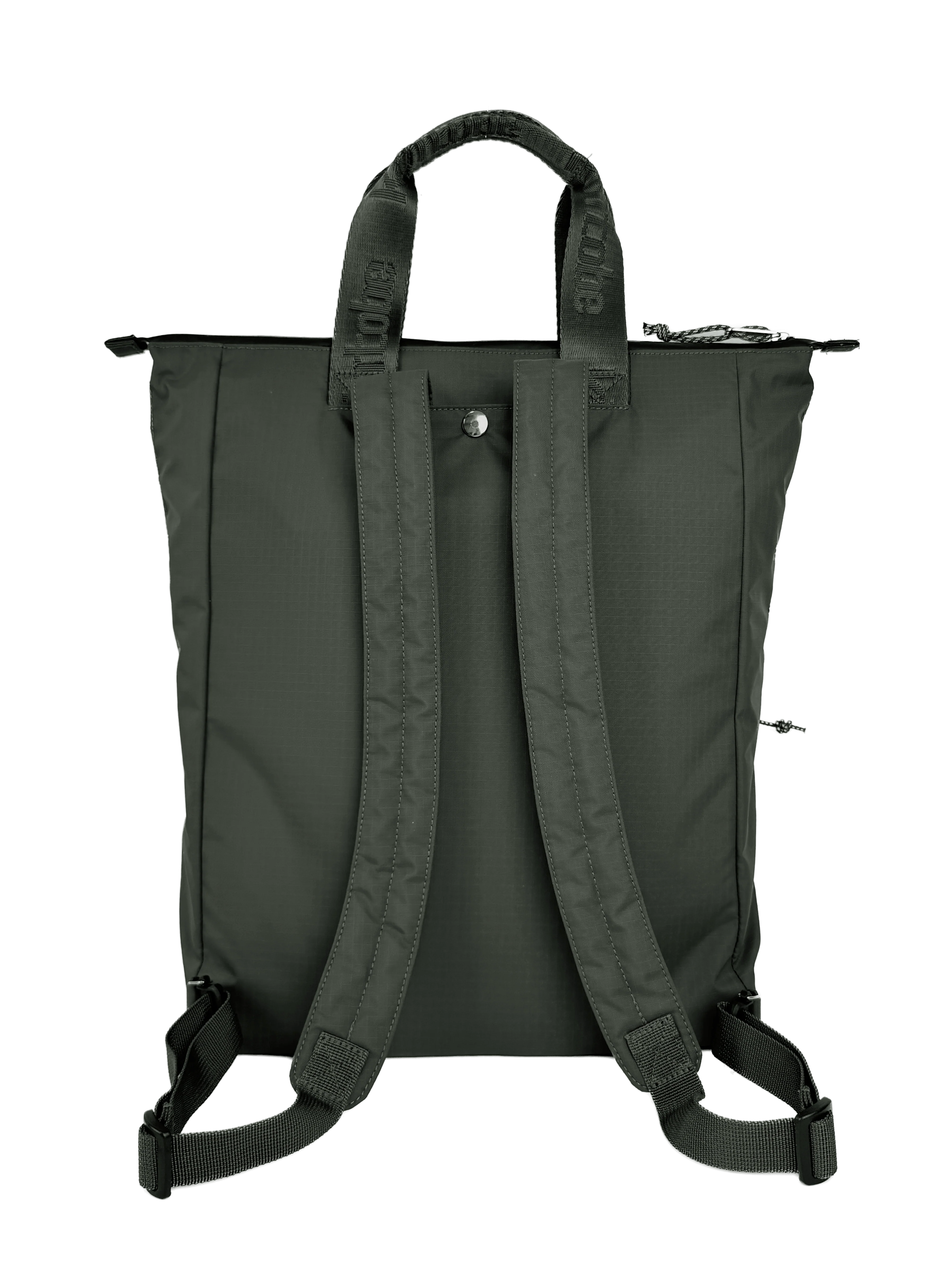 Kintobe Tate Bag - Zen Green - Image 3