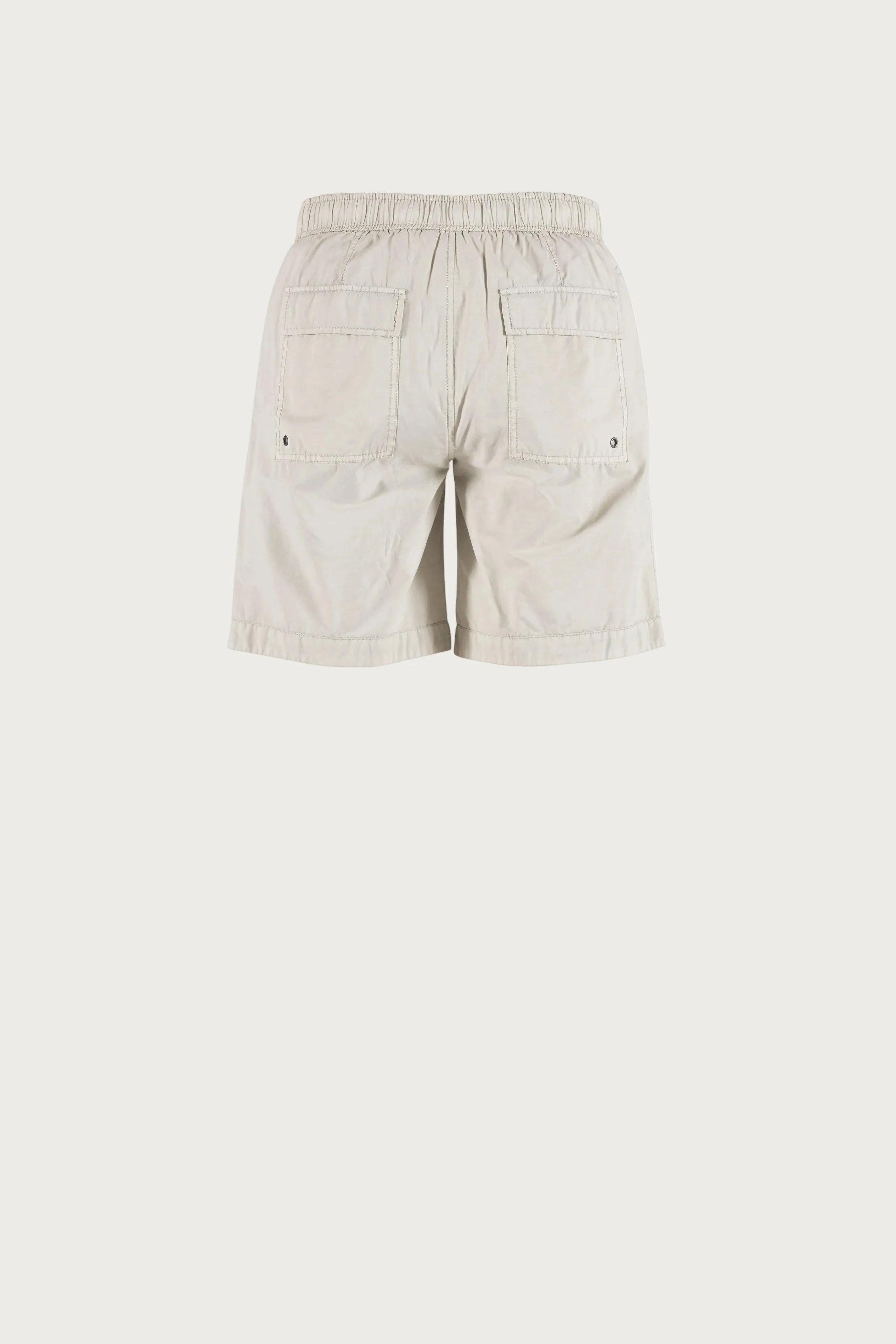 Linka softtouch Shorts - Kit - Image 2