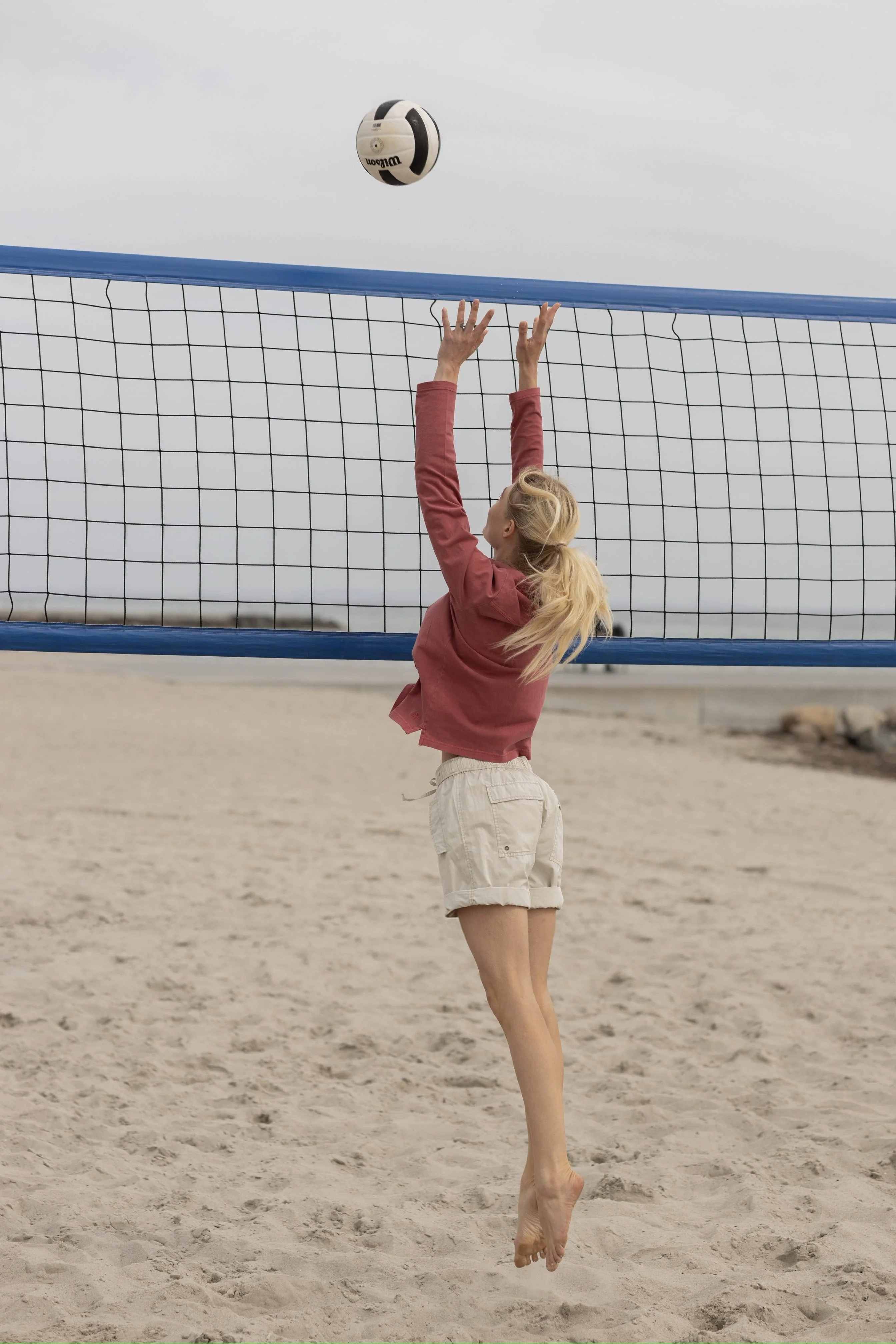Linka softtouch Shorts - Kit - Image 5