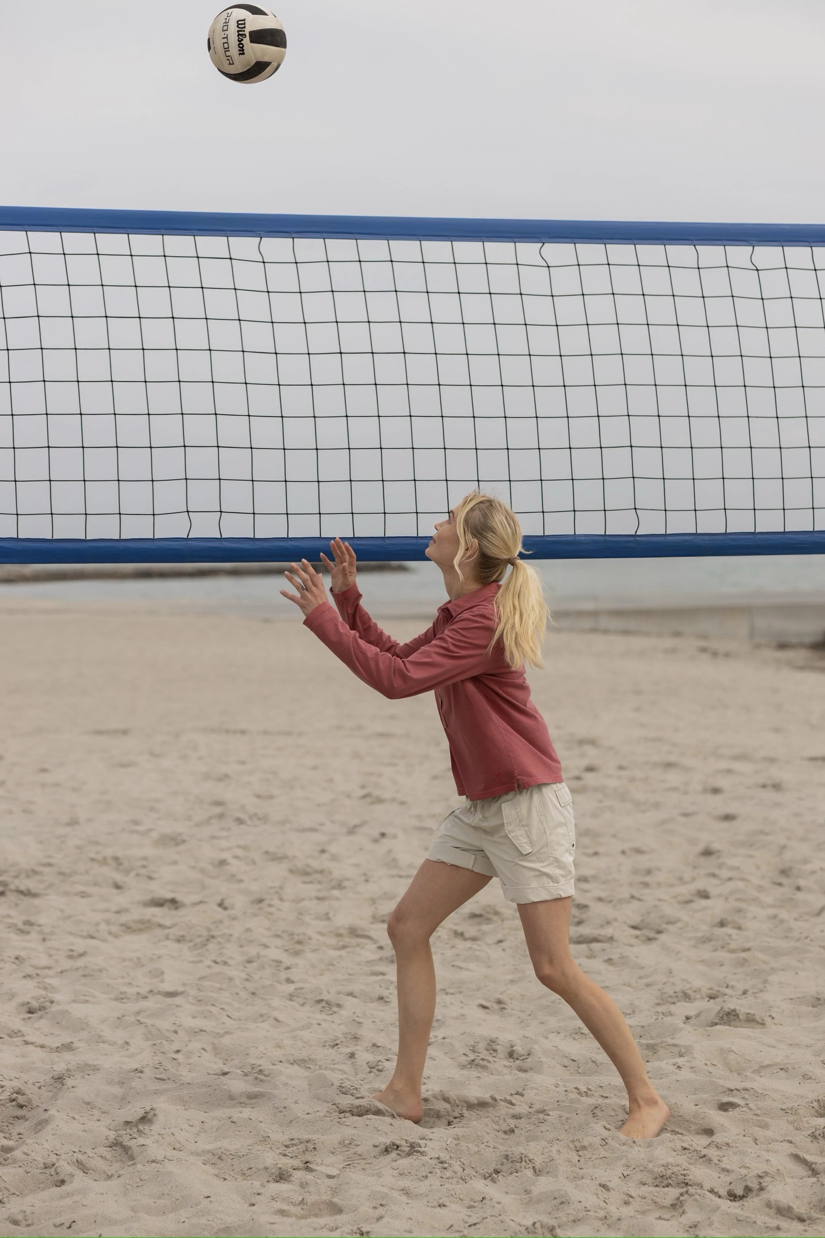 Linka softtouch Shorts - Kit - Image 6