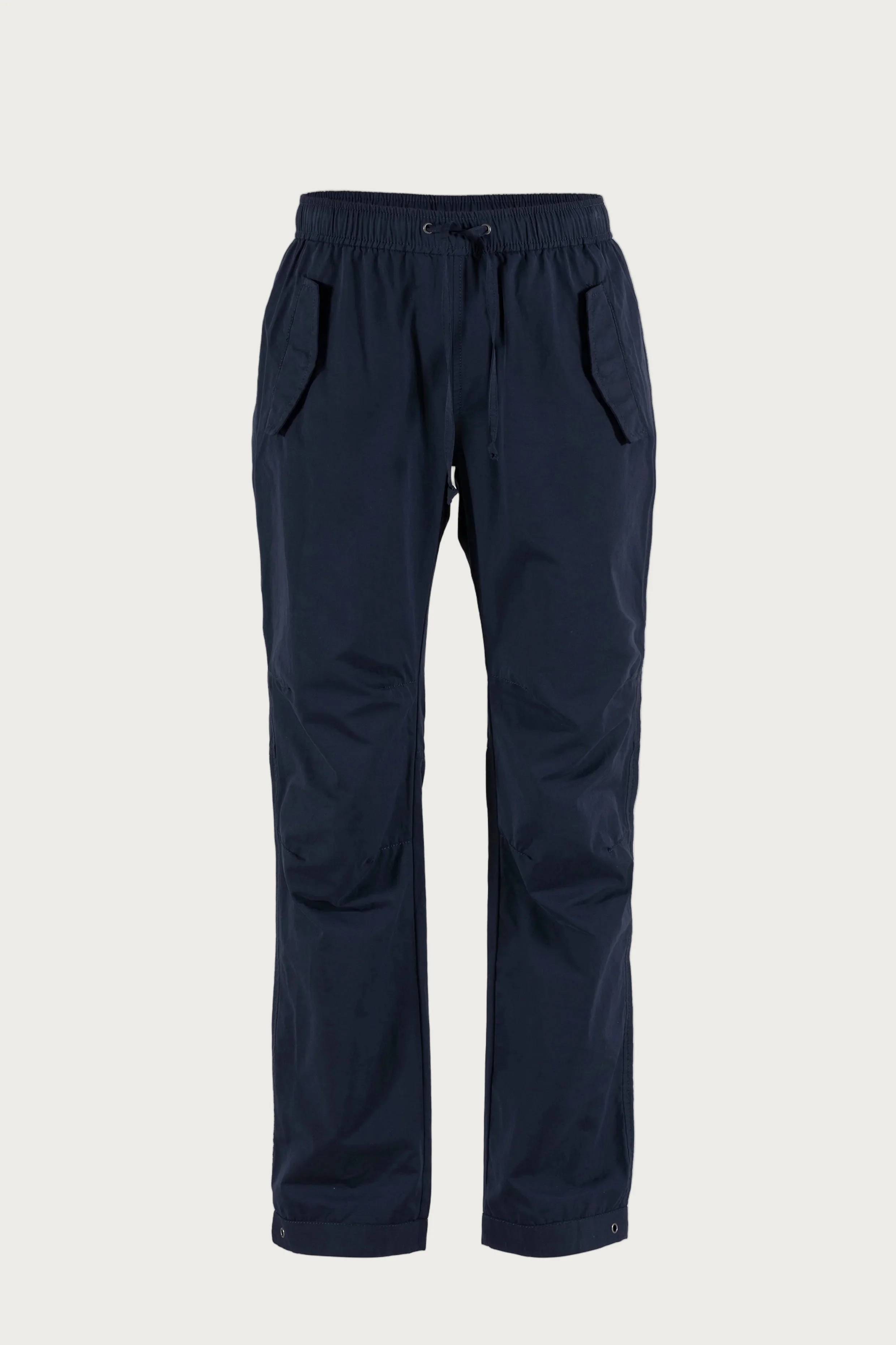 Lira softtouch Pants - New Navy