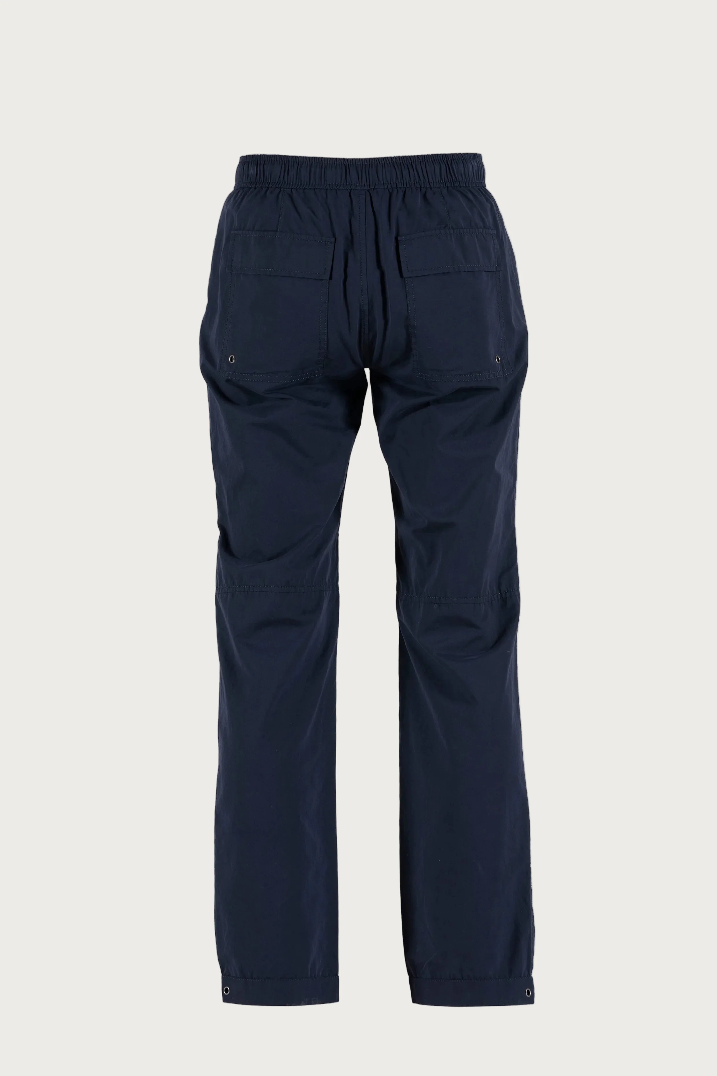 Lira softtouch Pants - New Navy - Image 2