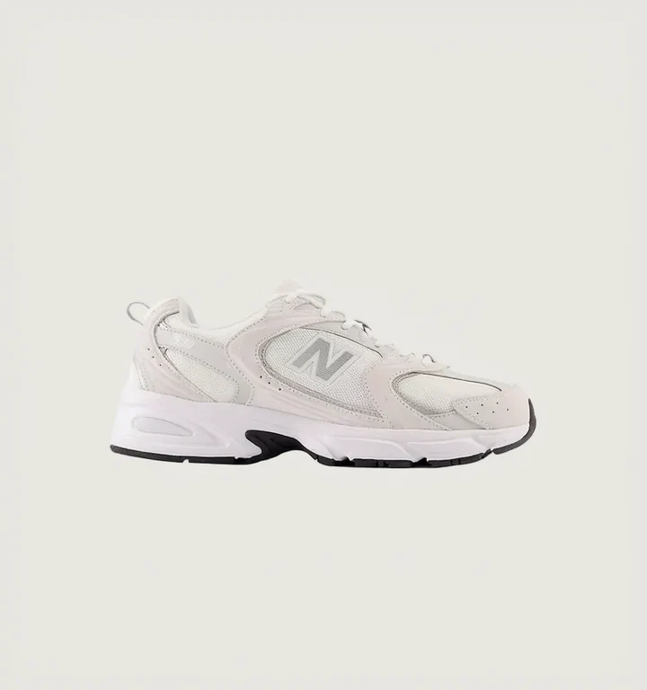 New Balance MR530CE - White/Cream