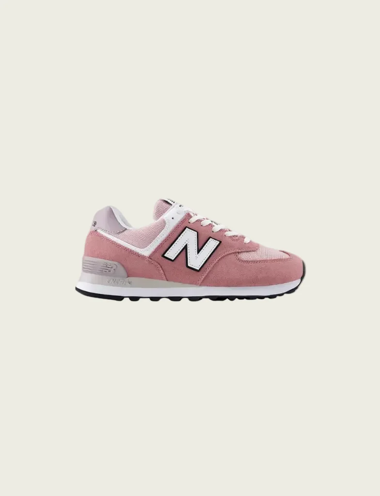 New Balance U5747SG - Rose