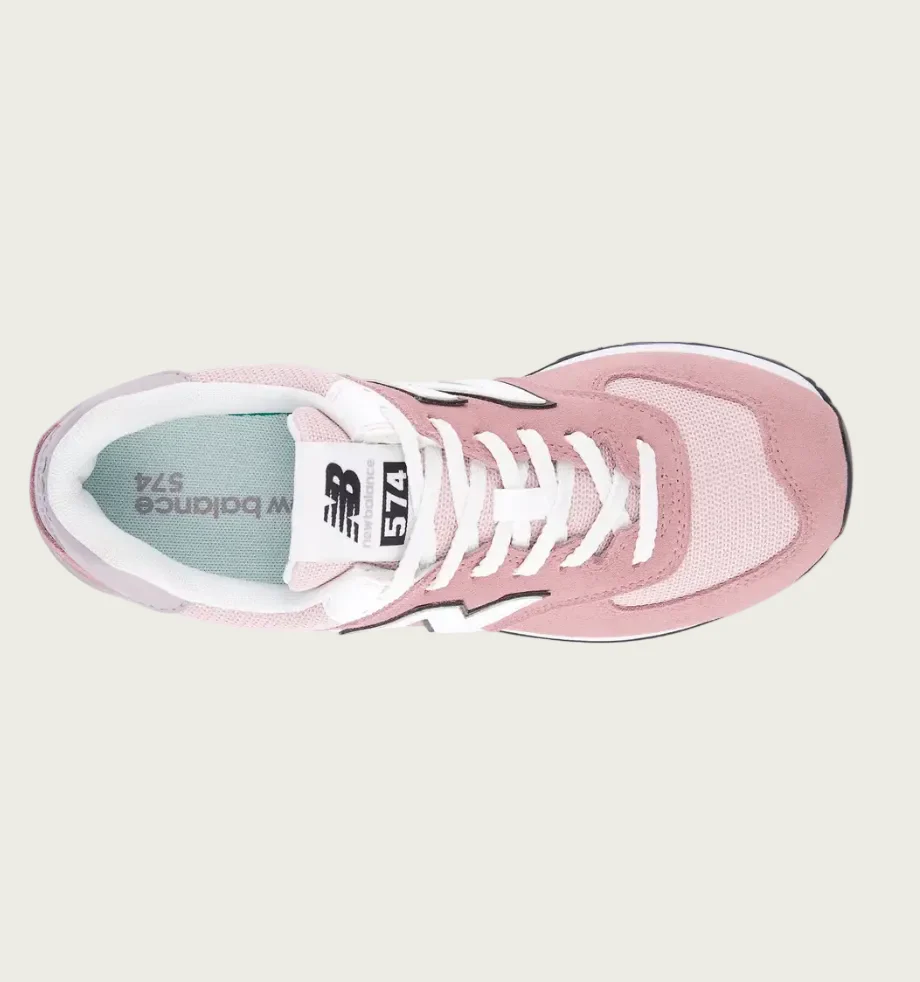 New Balance U5747SG - Rose - Image 2