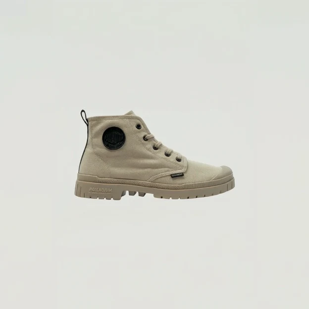 Palladium Pampa Hi - Mojave Desert