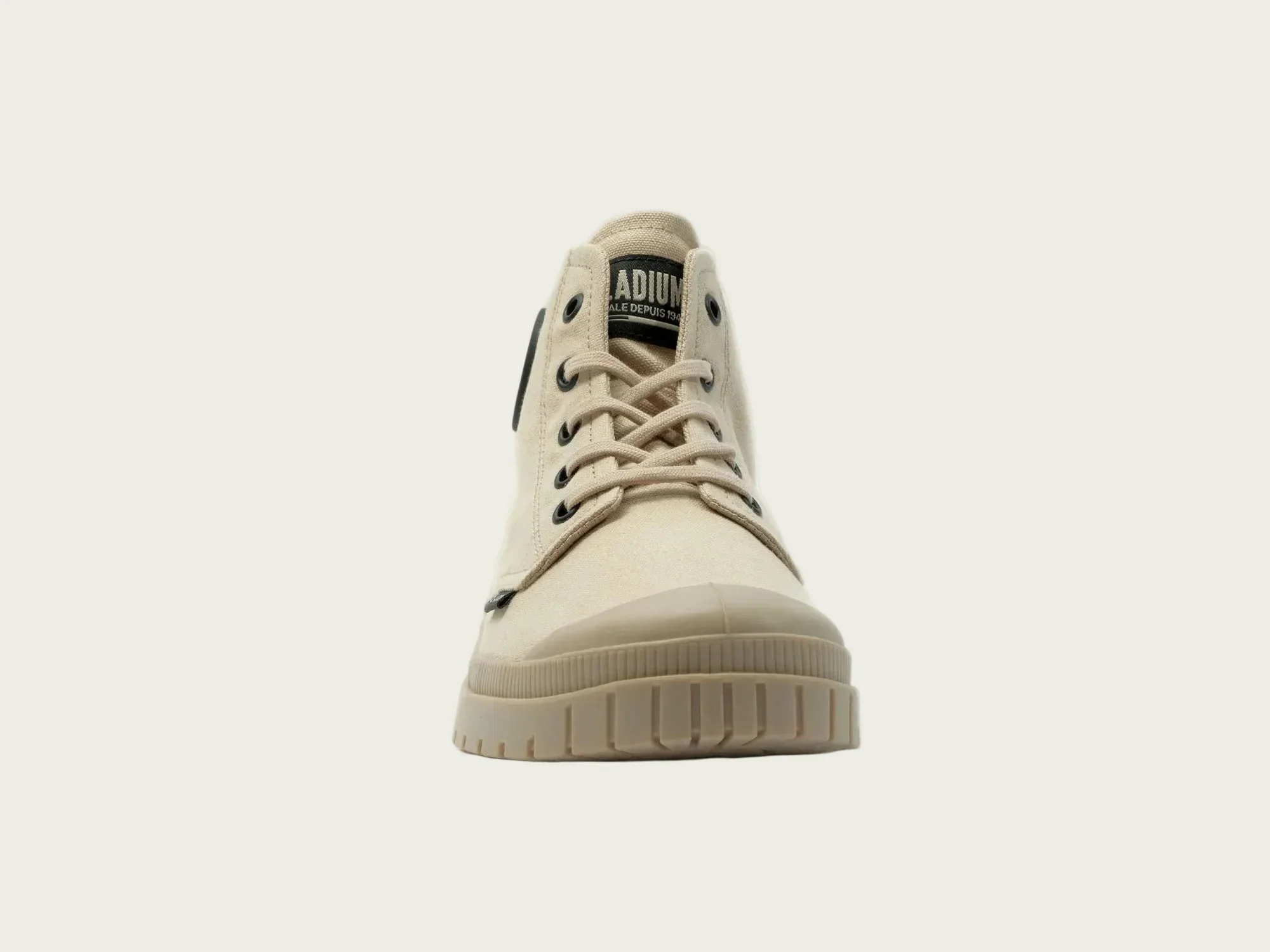 Palladium Pampa Hi - Mojave Desert - Image 2