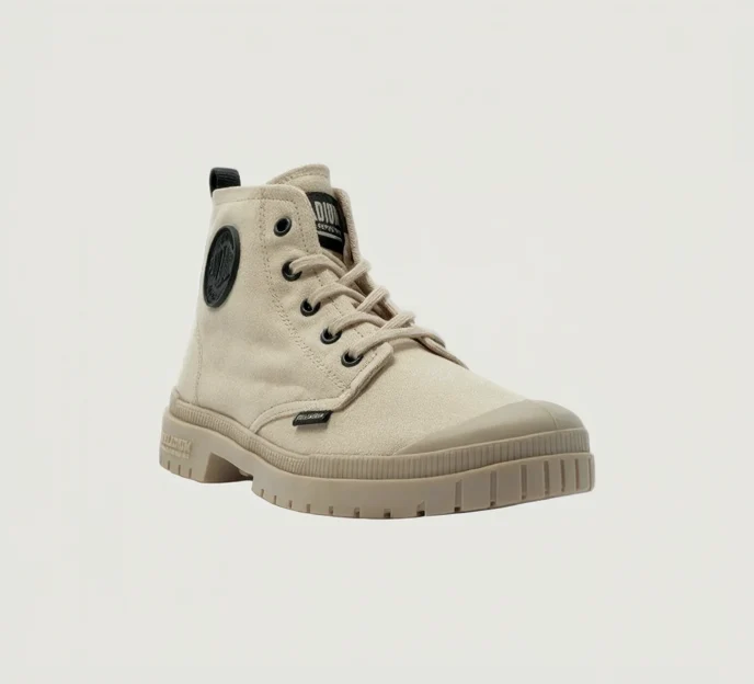 Palladium Pampa Hi - Mojave Desert - Image 3