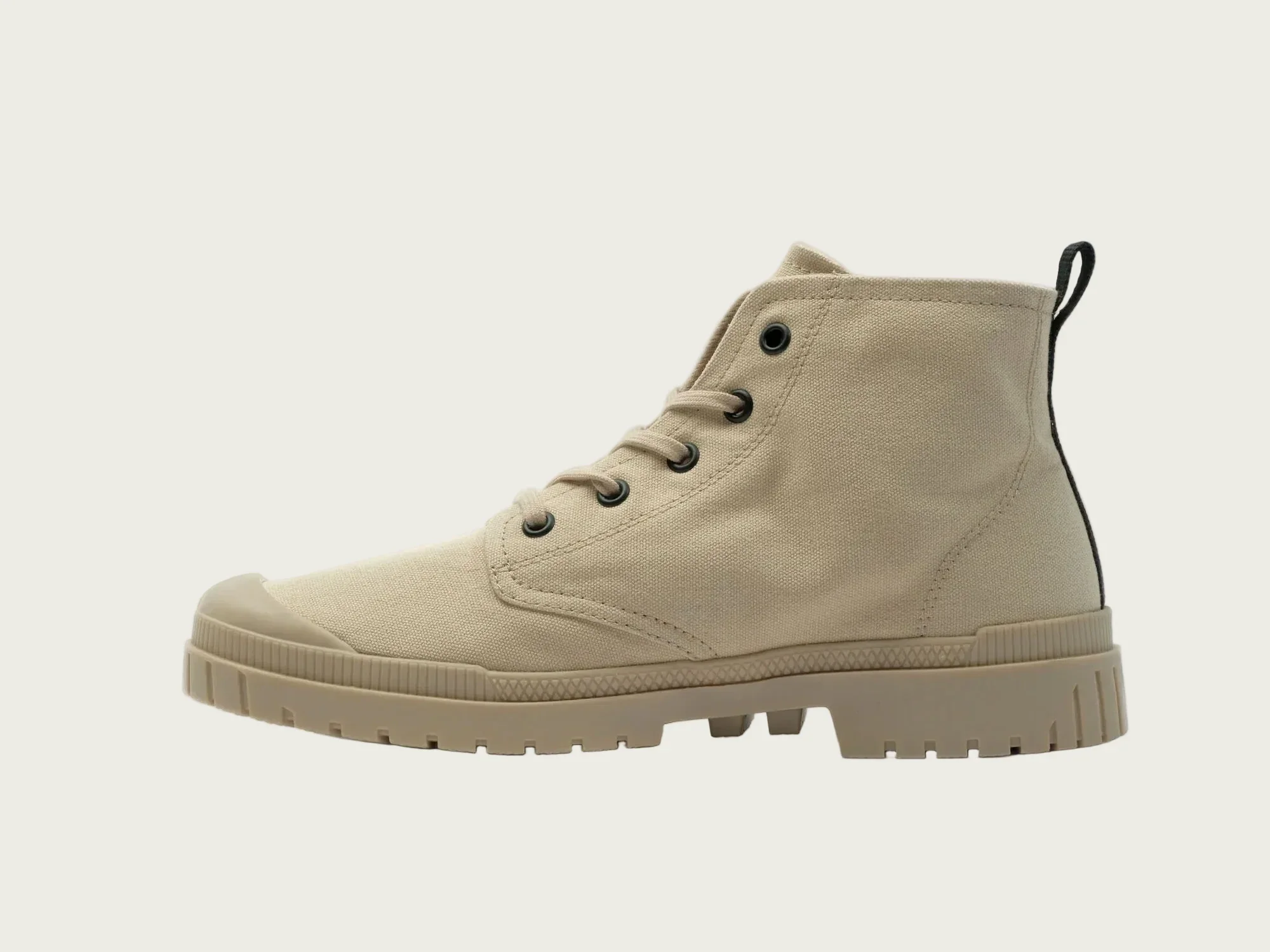 Palladium Pampa Hi - Mojave Desert - Image 4